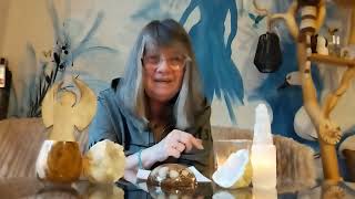 Stelium v Beranu - reaktivní koktejl 