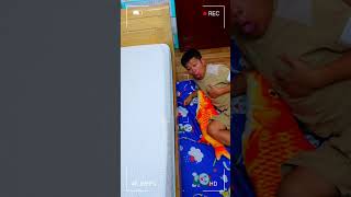 #short , #phunganfamily , #usa , #korea