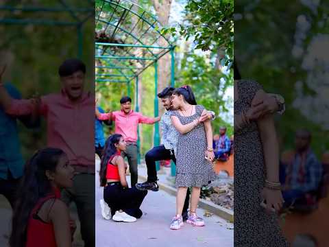 new santali video | new santali dj song 2026| santali video | santali song 2026
