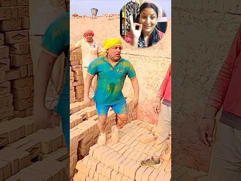 #superb #dance #youtubeshorts #youtubereels #tranding