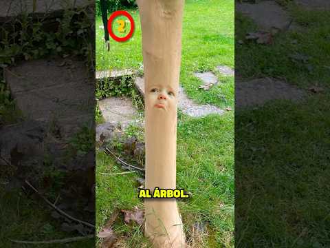 5 FOTOS que te harán ENOJAR…😡🤦