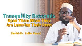 Book Review : Get Your Beleifs From The Qu'ran and Authentic Prophetic Tradition | Dr  Salim Karari