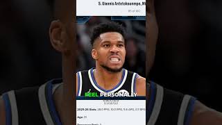 Bleacher Report List NEEDS a RE-DO!