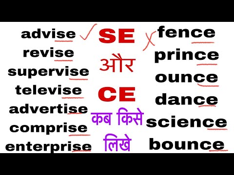 इंग्लिश पढ़ना कैसे सीखे जीरो से/English padhana kaise sikhe?how to learn English