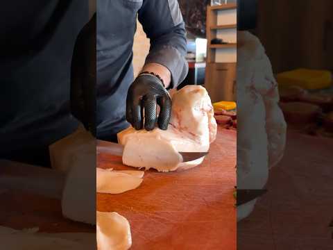 Dana bonfile ile kuzu kaburganın muhteşem uyumu #kasap #food #kebap #lamb #lezzet #kuzu #yemek #beef