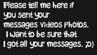 BIRTHDAY PROJECT: HAPPY BDAY, JESSICA! - join us