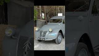 Berlingo oslavuje