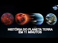 Formation of the Solar System and Early Life