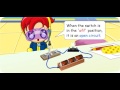 Understanding Electric Circuits Concepts