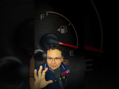 Estos son los 5 AUTOS MAS AHORRADORES de GASOLINA