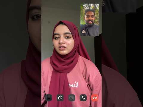 Unlimited വാഗ്ദാനം😂 #youtubeshorts #shorts #viralvideo