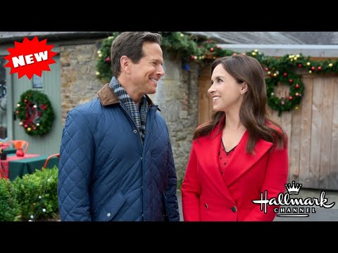 Great Hallmark Movies 2025 - New Hallmark Christmas 2025 - Best Hallmark Romance 2025 - Holiday 2025