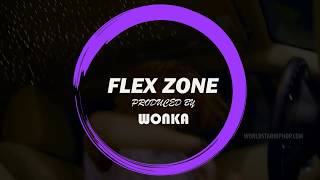 FREE Lil Pump Type Beat "Flex Zone"