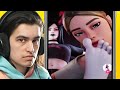 Humor and Themes in Video Content