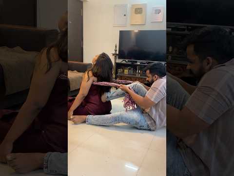 Rest In Peace 😜😂 #shorts #trending #funny #comedy #viralvideo