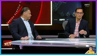 🔴Futbol picante en vivo 🚨 FINAL EXPLOSIVA… Cruz Azul y Pumas van por la gloria