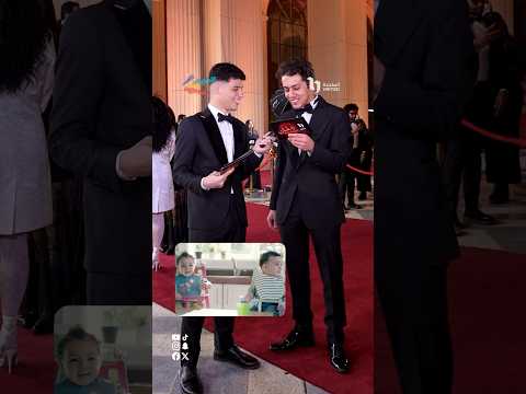 ูุงุถ ูุงู
ูุฒู!๐คฃ๐