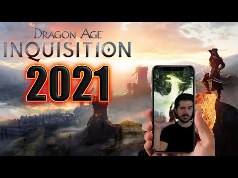 dragon age inquisition save editor max divine points