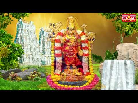 குரு நாள் Bhagavathy வழிபாடு #trend #devotional #devotionalsongs #astrology #tamilreels #music
