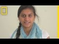Asha's Adventures in Sports and Events