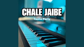 Chale Jaibe