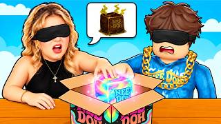 ROBLOX GUESS THE NEEDOH...