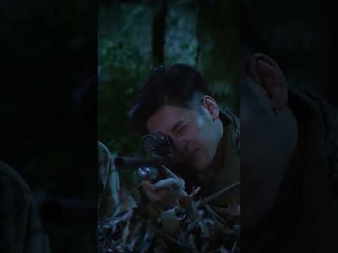 قبض على الوحش هيدرا حيا! #VariationHydra #تجربة_تباين_أفعى_الهيدرا_العظيمة