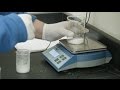 Understanding Chemical Changes and Data Analysis