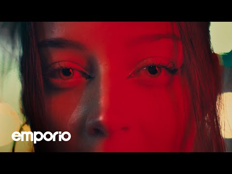 BLANKO - La Ultima Vez Que La Vi (Official Music Video)