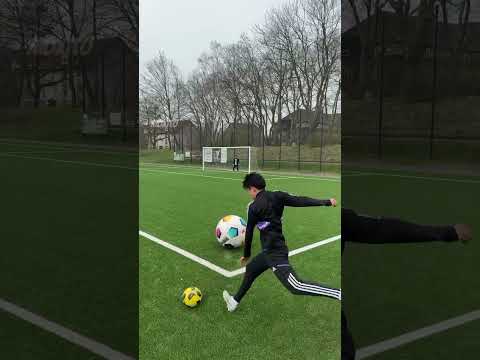 goalkeeper saves 🧤🧠 edit #football #edits #soccer #foryou #goalkeeper