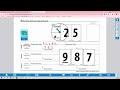 Comparing Decimals in Grade 5 Mathematics