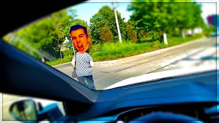 SARE IN FATA MASINII! PRIMUL CAR VLOG! VW ARTEON 2022 PLUG IN HYBRID!