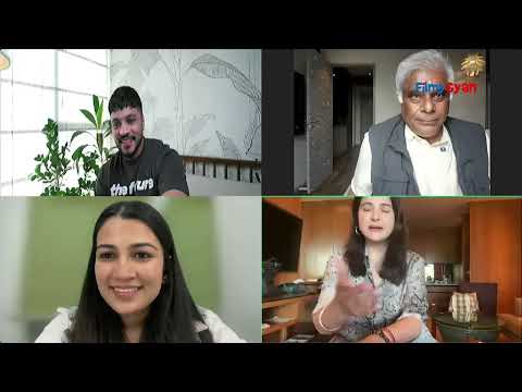 #traitors “Pehela Aisa Show Hai Jisme Exit Hona Bhi Izzat Wali Baat Hai”| Raftaar, Maheep & Ashish