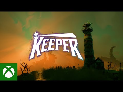 Trailer 1