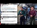 Space Exploration and Astronaut Experiences