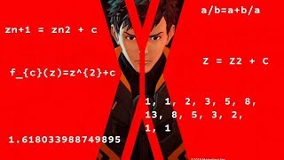 Daemon X Machina: A Beginner's Guide - Essential Tips and Knowledge (Prologue Demo)