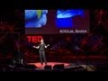 Understanding Biotechnology and Biohacking