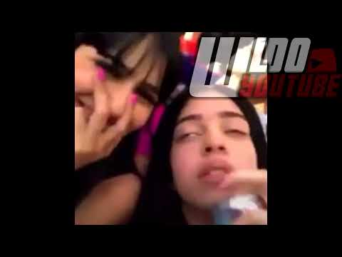 É DOS FAIXA QUE ELAS GOSTA   DJ PL MALVADÃO, DJ WL DO YOUTUBE, MC BLACK DA PENHA, MC GN SHEIK