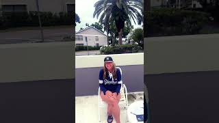 #baseball #nyyankees #mlb #aaronjudge #maxfried #shorts