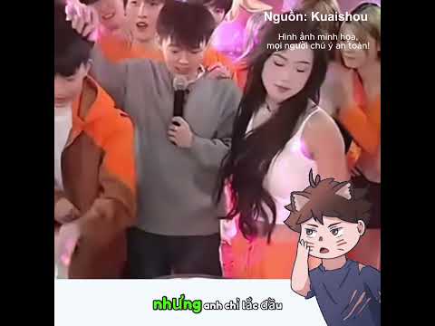 Đòi lại công bằng!