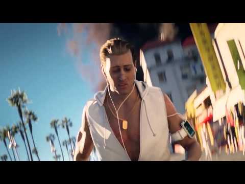 Open Trailer Video thumbnail