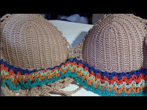 💥Rotina de Crocheteira Vendendo pela Shopee