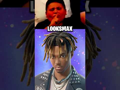 Rating The Juice Wrld X Fortnite Collab 🕊️