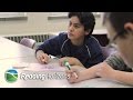 Reading Horizons Method and Skills