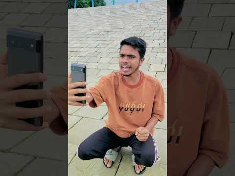 এই গরীব দেখ দেখ আমি কই 🤣🐸😂