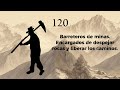 El Cruce de los Andes: Logística y Estrategia
