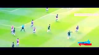 Aston Villa vs Chelsea 0-4 All Goals & Highlights 2016