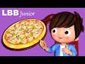 Understanding Pizza Treats and Themes