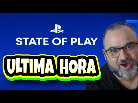 State of Play de PS5: Donde verlo, TODAS LAS FILTRACIONES  y posibles anuncios del evento de Sony