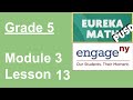 Estimating Sums and Differences in Math
